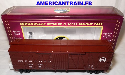 Pennsylvania usra single - pennsylvania,
