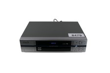 Akai VS-J200EO | Magnétoscope