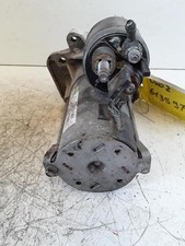 Demarreur RENAULT CLIO 2 PHASE