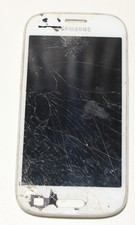 Samsung Galaxy ACE 4 SM-G357FZ  HS  / Pour pièces / Non testé – ReStore Mobile