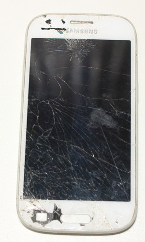 Samsung galaxy ace g357fz - samsung, 4