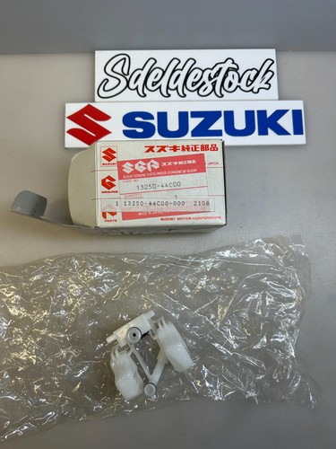 Flotteur carburateur suzuki - 1,
