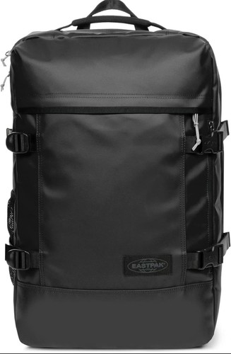 Eastpak travel pack 42l - eastpak, pack–