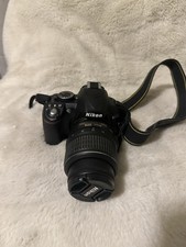 Appareil photo numérique