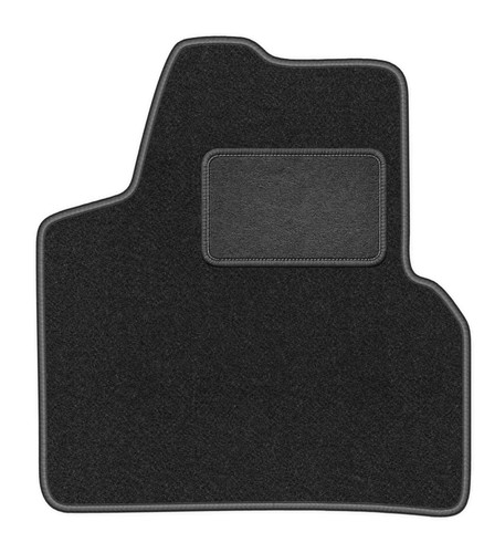 Tapis conducteur moquette - en,
