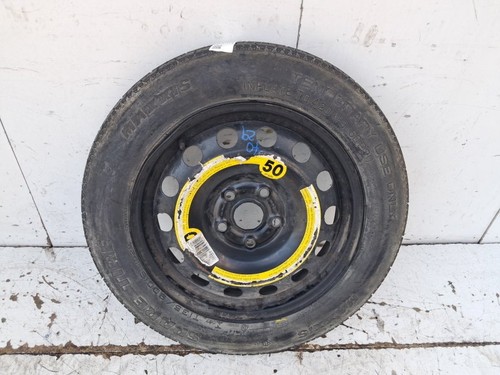 2160927 roue secours maxxis - roue, de