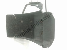 PARE-BOUE AVANT DROIT RENAULT