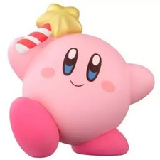 Mini figurine Kirby Star