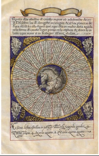 Voyance générale tarot amour - voyance,