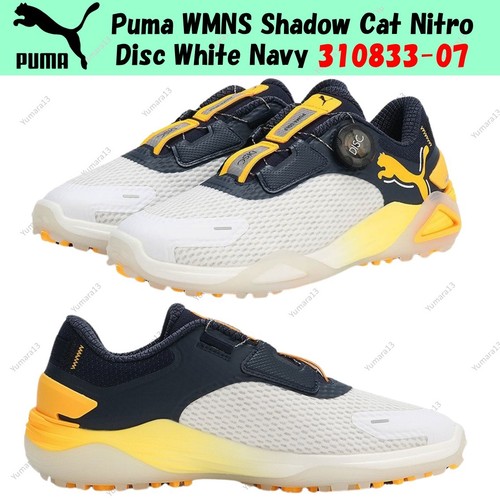 Taille femme puma - taille,