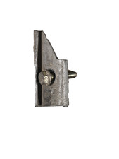 BARRETTE DE FIXATION BATTERIE
