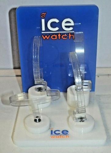 Presentoir montre ice - presentoir,