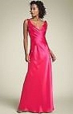 NWT ABS Allen Schwartz Grecian