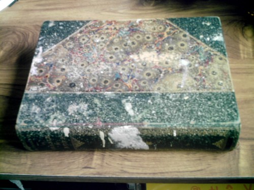 Livre ancien france - livre,