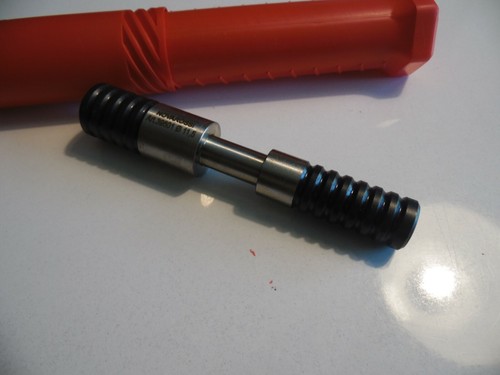 Novarossi 39601 tool - novarossi,
