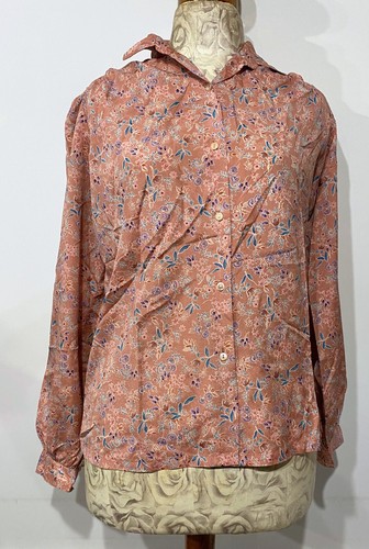 Ancien chemisier chemise - ancien,