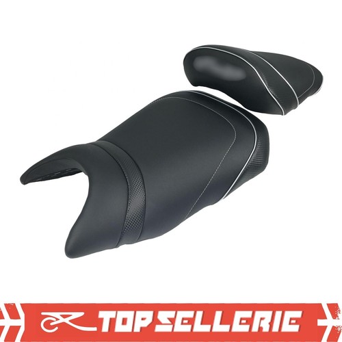 Selle grand confort compatible - grand,