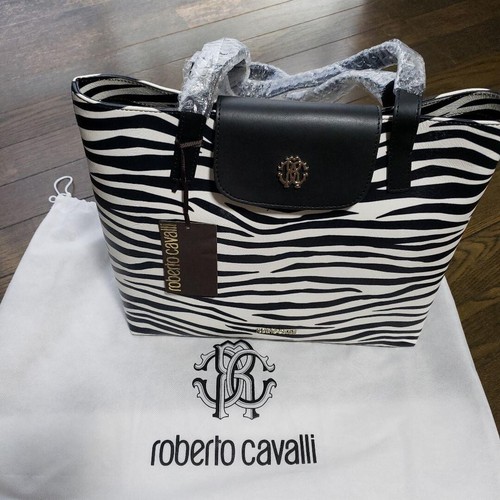Sac fourre tout roberto - sac, fourre-tout