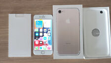 Apple iPhone 7 Or  128GB État très bon. Débloqué .7