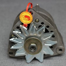 ALTERNATEUR 0986034260 BOSCH12V55A 0120489032 0120488282 51261017145 A0071542302