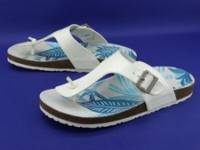 Kickers Chaussures Sandales