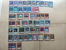Yu Gi Oh ! Deck Yubel -
