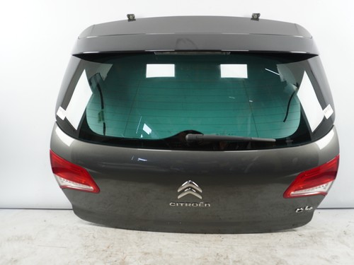 Hayon occasion citroen ii - citroen,