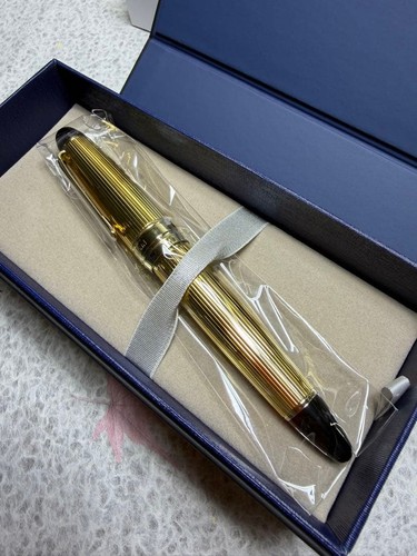 Stylo plume sailor - stylo,