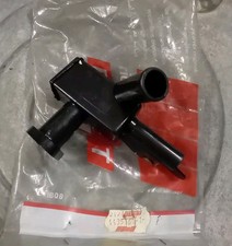 Robinet Chauffage Radiateur