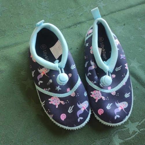 Chaussures piscine plage - chaussures, ou
