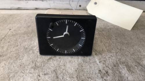 Horloge renault r19 phase - renault,
