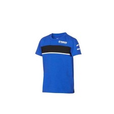 Shirt enfant paddock - t-shirt,