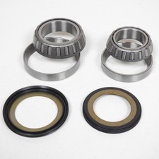 Kit roulement de direction