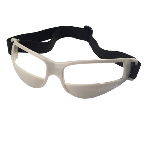 Lunettes entraînement - lunettes, d'entraînement