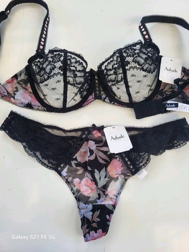 Aubade soutien gorge 90c - gorge,