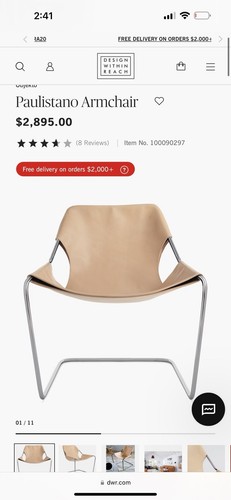 Objekto dwr paulistano - dwr,