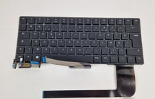 RTDPART Clavier Ordinateur