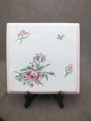 Luneville ancien dessous - luneville-ancien,
