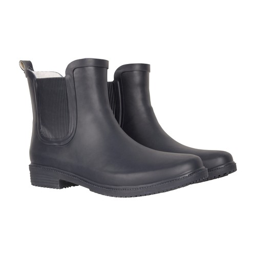 Mountain warehouse bottes - -,