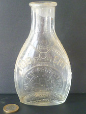 ANCIEN BIBERON ROBERT EXPOSITION PARIS 1873 HONNEUR À ROBERT