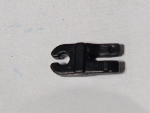 Playmobil clip pince noire - playmobil,