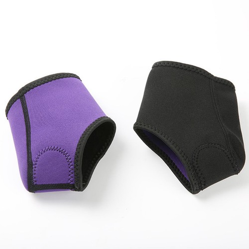 Protection talon manchon - protection,
