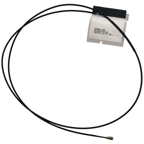 Antenne wlan principale - antenne,