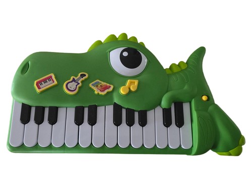 Eldohm clavier électronique - clavier,
