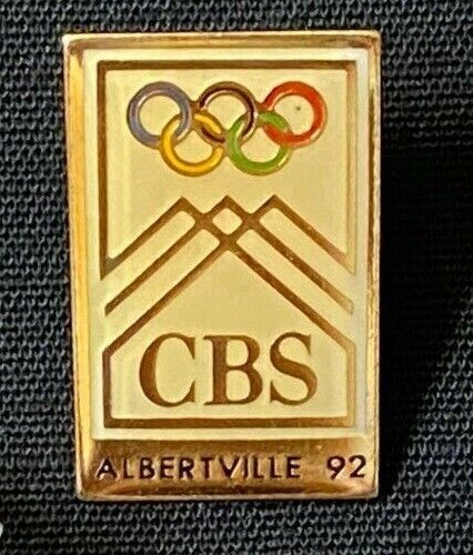 1992 albertville winter - 1992,