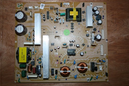 Sony kdl 40v3000 alimentation - sony, kdl-40v3000