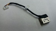 DC Power Jack Cable for IBM LENOVO THINKPAD L400