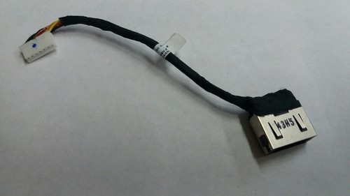 Cable jack pour - ibm, lenovo