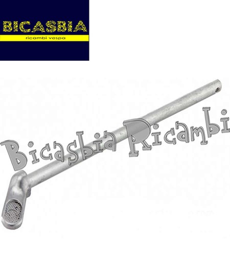8012 barre robinet - -,