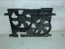 VENTILATEUR MOTEUR Land +